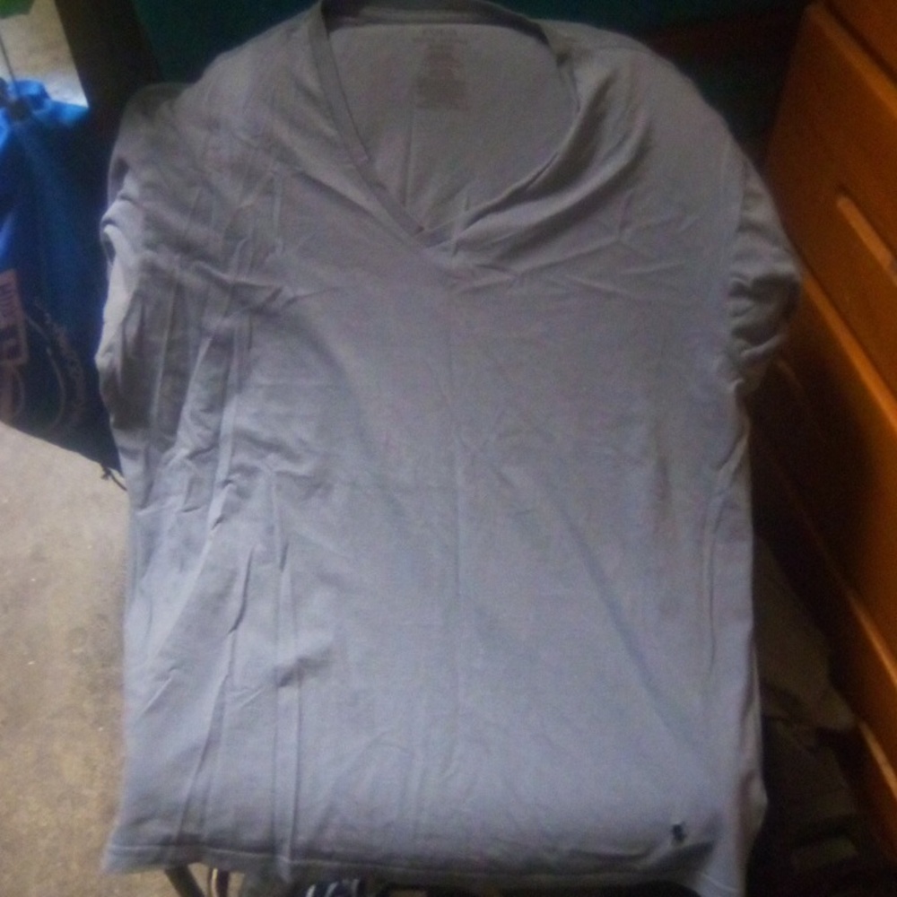 Polo Ralph Lauren Tee shirt